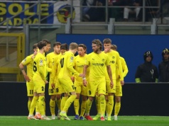 Okropne i brutalne obrazki z Lizbony. "Oni przeżyli szok"