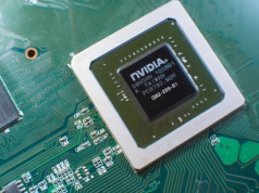 Szef Nvidii spodziewa się biliona dolarów przychodów. Boom dopiero się rozkręca