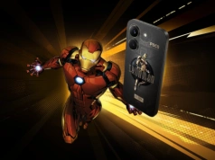 POCO właśnie wjechało z nową serią smartfonów X8, robiąc przy tym więcej hałasu niż Hulk w sklepie z porcelaną