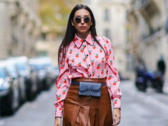 Koniec z cytrusami w perfumach. Teraz najmodniejsze dziewczyny pachną... polskim latem!