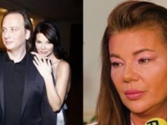 Edyta Górniak wspomina trudny czas po rozwodzie: "POŻYCZAŁAM PIENIĄDZE na jedzenie"