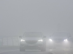 IMGW ostrzega: Niebezpiecznie w jednym regionie. Wydano alerty