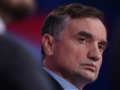 Ziobro reaguje na decyzję sądu ws. Holland. "Bezkarne znieważanie polskich żołnierzy"