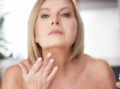 Kobiety ustawią się w kolejkach po te hity z Rossmanna. Same perełki