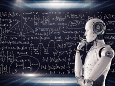 Sztuczna inteligencja przestała bredzić. Teraz zacznie respektować nawet prawa fizyki