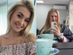 Klaudia z programu "Rolnik szuka żony" pochwaliła się metamorfozą. Tylko spójrzcie na jej włosy