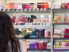 Nowe limity w kosmetykach od 1 maja. Nie kupisz ich już więcej