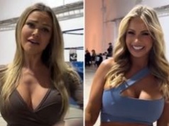 Słowianki Donatana znowu razem. Pokazały wulgarne gesty, a fani TURLAJĄ SIĘ ze śmiechu