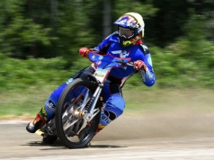 Żużel. Jest sukces! Kolejny krok w odbudowie żużla w Hiszpanii