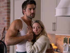 Zdjęcia do kontynuacji Pomocy domowej rozpoczną się już tej jesieni