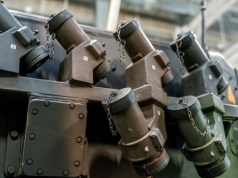 "Solidarność" żąda ujawnienia firm z SAFE. "Utajnione szczegóły"