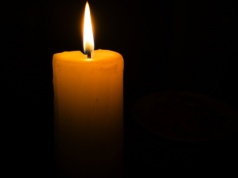 Nie żyje burmistrz Koźmina Wielkopolskiego. Prokuratura bada okoliczności tragedii