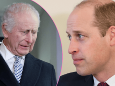 William musiał podjąć trudną decyzję. To wydarzy się tuż po pogrzebie Karola III