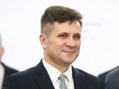 Polityk PiS uderza we własną partię! Ostra krytyka