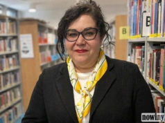 Śląski Bibliotekarz Roku 2025. Tytuł trafia do Jastrzębia