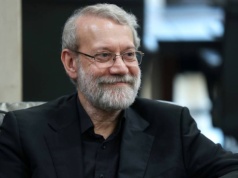 Ali Laridżani nie żyje. Irańskie media potwierdziły doniesienia Izraela