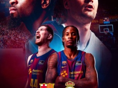 Niedziela z El Clasico! Wielki hit FC Barcelona – Real Madryt na żywo w Sportklubie!