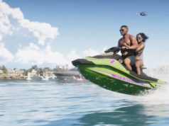 Take-Two bagatelizuje obawy, że Grand Theft Auto VI jest "za duży, by się nim udźwignąć"