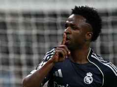 Sporting zatrzymał Bodoe/Glimt. Real wyrzucił Manchester City z Ligi Mistrzów