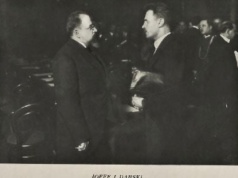 18 marca w Historii Kresów