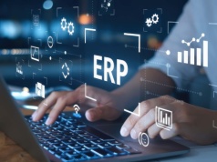 Jak przygotować organizację do wdrożenia systemu ERP?