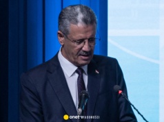 Irak porozumiał się z Kurdami. Wraca eksport ropy do Turcji