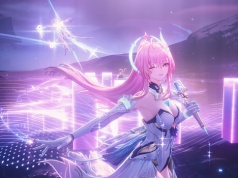 Plotka: Wuthering Waves pojawi się na Xbox Series S/X