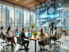 Najważniejsze inwestycje miejskie 2026 – jakie firmy i specjaliści są potrzebni?