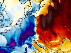 Pogoda na wiosnę i lato niepokoi. Dla wielu to będzie koszmar