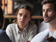 Bank oddał im pieniądze, fiskus nie naliczył podatku. Rzadki happy end