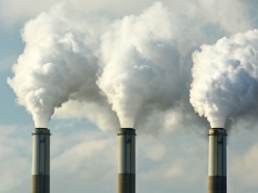 UE chce obniżyć ceny CO2. Polska zyskuje sojuszników