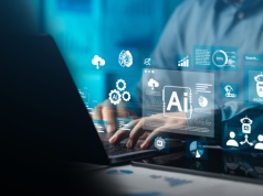 Użytkownik, dostawca, a może nikt – kto odpowiada za kosztowne błędy algorytmów?