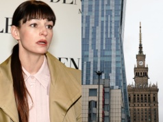 Zapytaliśmy Więdłochę o prohibicję w Warszawie. "No cóż, jednak musimy mieć..."