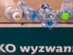 Wiemy, ilu Polaków ignoruje system kaucyjny. Będzie problem?