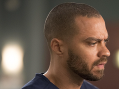 5. sezon The Morning Show z kolejnym nazwiskiem. Do obsady dołącza Jesse Williams