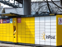 Zmiany w Paczkomatach. Nowe zasady uderzą w kierowców