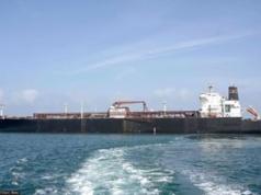 Iracko-kurdyjskie porozumienie. Eksport ropy do Turcji wznawiany