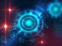 Horoskop na środę 18 marca