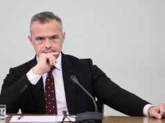 „Rzeczpospolita” ujawnia, jak potraktowano prokuratora, który oskarżał Sławomira Nowaka