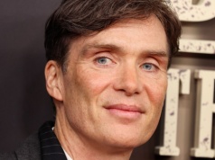 "Peaky Blinders: Nieśmiertelny": Cillian Murphy i Steven Knight dla Interii