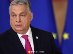 Viktor Orban ponownie odgraża się Ukrainie. "Sytuacja jest prosta"