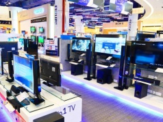 Firmy oskarżane o zdalne psucie produktów. Szokujący raport