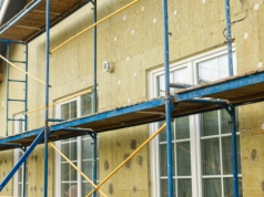 Dopłaty do termomodernizacji i ogrzewania. W 2026 r. można skorzystać z tych programów