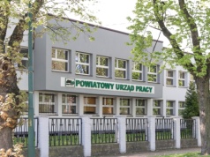 Urzędy pracy na krawędzi. Bezrobocie coraz wyższe, a pieniędzy coraz mniej