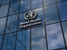 W 2024 roku według ONZ prawie 4,9 miliona dzieci poniżej piątego roku życia zmarło