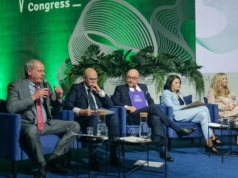 Miękkie limity, twarde konsekwencje. Podwyżki zostają, ale czy zaciskanie pasa uderzy w pacjentów?