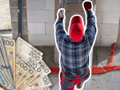 5 zawodów fizycznych, które Polacy wykonują za granicą. Oto ile można zarobić