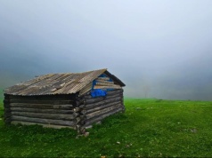 Ceny działek budowlanych biją w sufit. Już prawie 1 mln zł za 10 arów w Warszawie