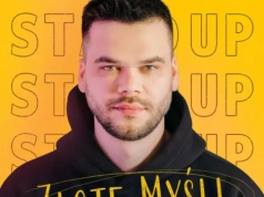 "Złote myśli" Daniela Midasa