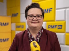 Czy państwo przegapiło kryzys zdrowia psychicznego u młodych ludzi?